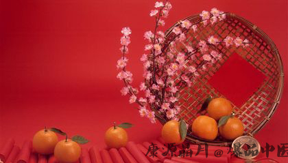 过年为什么要放鞭炮 春节放鞭炮的由来