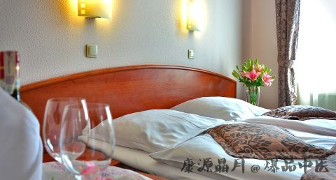 夏至是什么时候