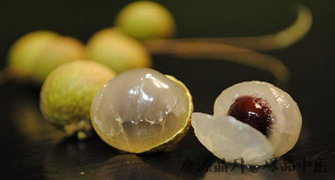 白露的习俗有哪些