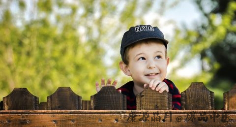 雨水节气什么意思