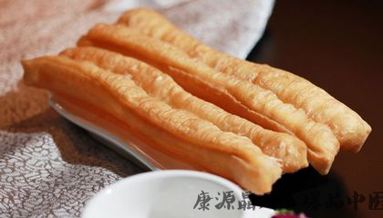 光棍节吃什么