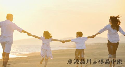 潮汕清明节吃什么食物
