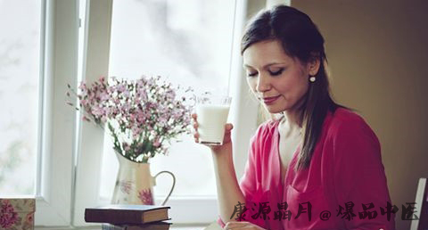 立秋为什么睡眠不好
