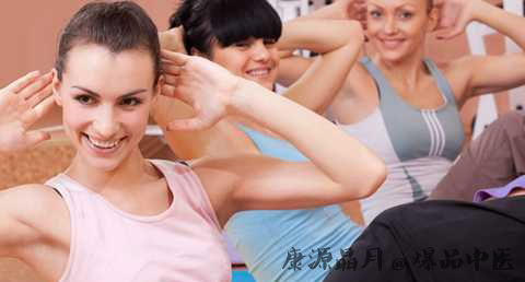 三伏天怎么治颈椎病