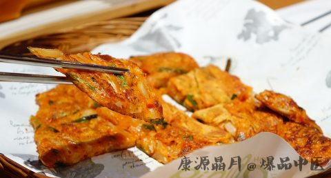 韩国人除夕吃什么 韩国人除夕吃什么