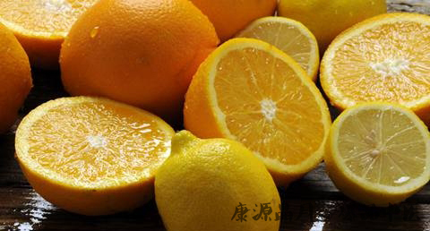 大雪节气应该吃什么