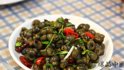 广东清明节吃什么 11种美食