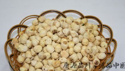 秋分节气吃什么？12种蔬果防上火
