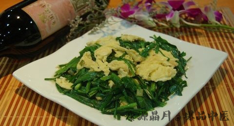 雨水节气的气候特点