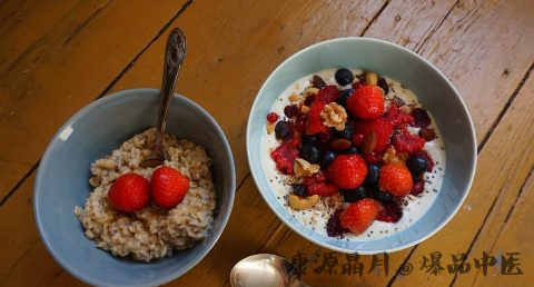 雨水是什么意思