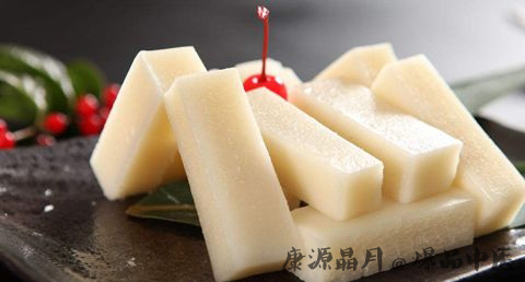 杭州冬至的禁忌