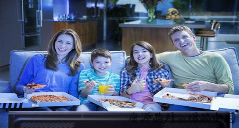 除夕吃团圆饭的意义