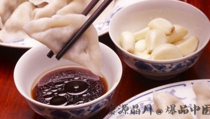 除夕夜的15个禁忌