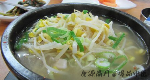 立春节气的特点