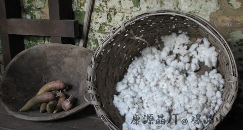 霜降的具体时间