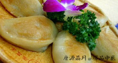 客家人过年吃什么