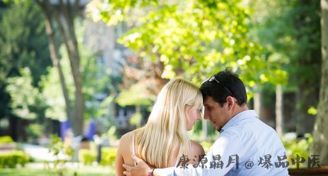 七夕的来历和习俗