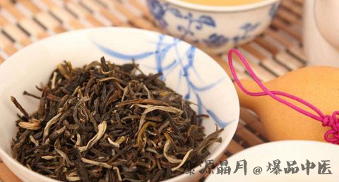 中秋节给岳父送什么