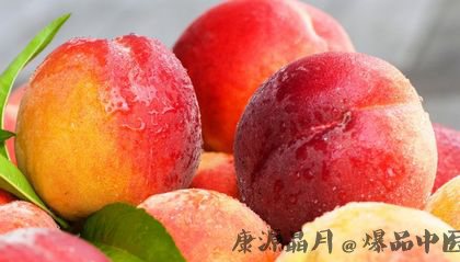 小暑吃什么水果 十种时令水果推荐