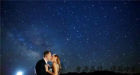 西方情人节的由来 情人节怎么过