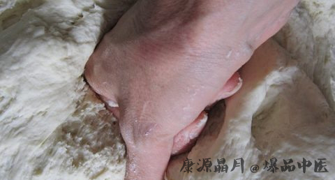 大年初三女儿回娘家的习俗