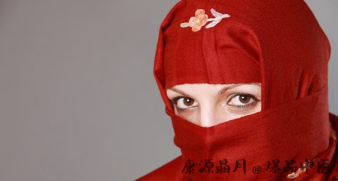 本命年要注意什么