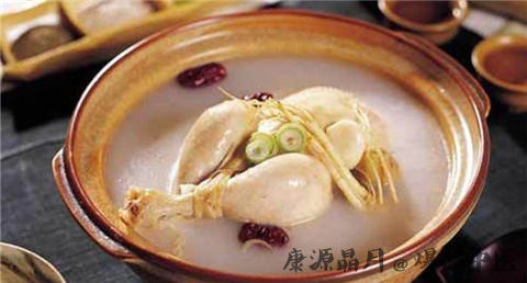 关于冬至的知识