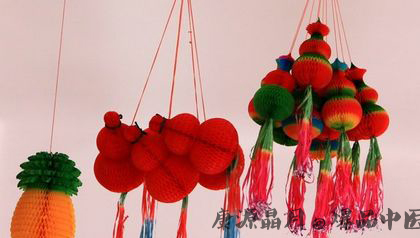 东北端午节的习俗大盘点
