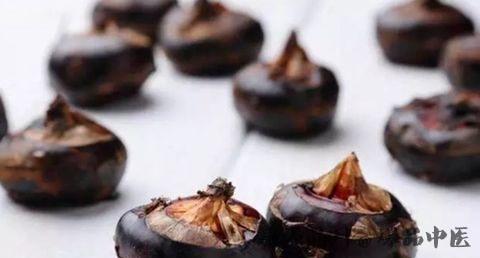 秋分吃什么传统食物