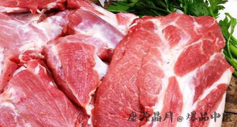 冬至如何进补最好