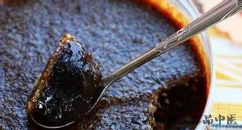 大暑吃阿胶好不好