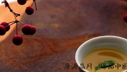 揭秘谷雨的由来