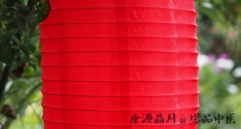 元宵节猜灯谜的由来