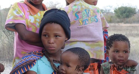 农历十五不能走亲戚吗