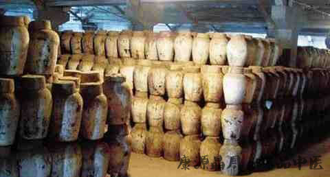 立冬吃饺子的由来