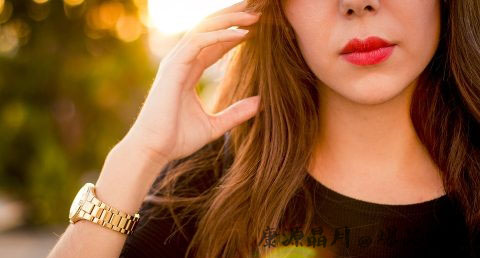 属鸡的人命好吗