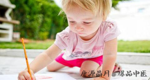 大年初二出生男孩命好吗