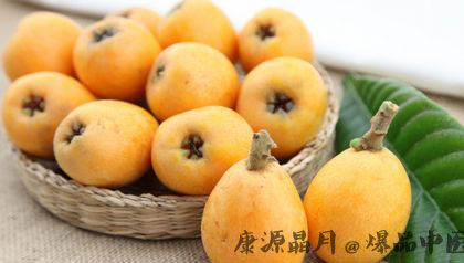 立夏吃什么水果 五种时令水果