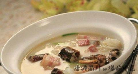 清明前后养生吃什么