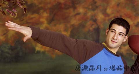 大年初二高速堵车吗