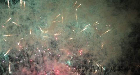 梅州过年吃什么