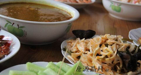 守岁始于哪个朝代