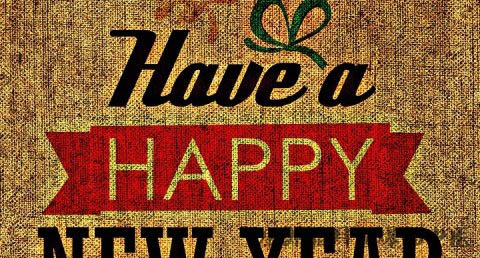 2017年什么时候除夕