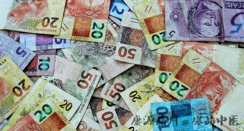 正月初五迎财神的禁忌