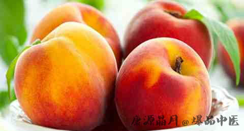 立秋吃什么馅饺子好