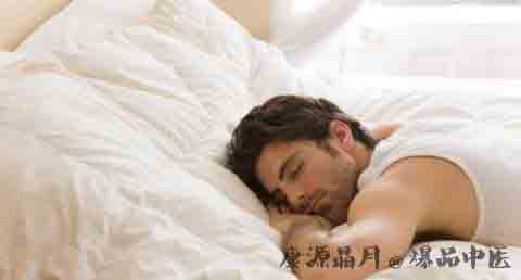男人春分如何保健养生