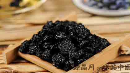 春节吃什么零食 12种零食最健康