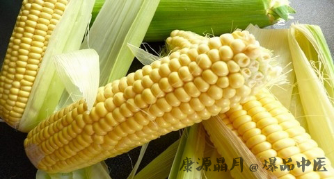寒露素食菜谱