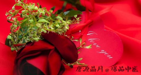 哪天是情人节
