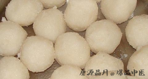 元宵节赏花灯的缘由